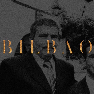 Bilbao - Single