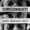 Circondati - Single