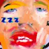 Diplo & Lil Xan - Color Blind
