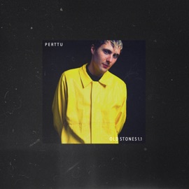 Old Stones (1.1) Perttu