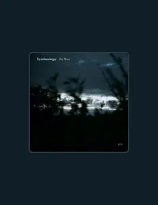 Poslechněte si interpreta Cyminology, sledujte hudební videa, přečtěte si životopis, podívejte se na data turné a další informace.