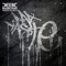 Control Freak - Audio lyrics