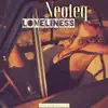 Stream & download Loneliness - Single