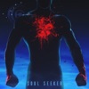 Soul Seeker - Single