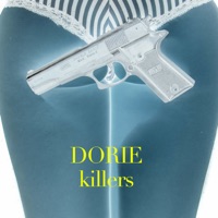 Killers - EP - Dorie