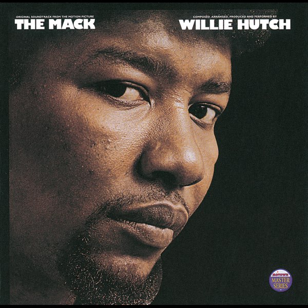 Womack (8) – Straight The Mack – CD (Album), 1996 [r19860037