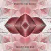 Byzantine time machine - Kashmiri Mind Meld - Single