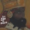 Let Jah Be Praise (feat. Cedric Myton) - Ras Shanti lyrics