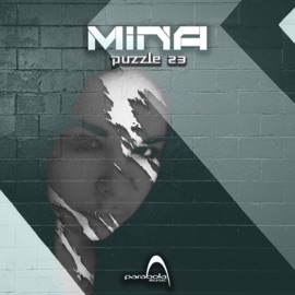 Puzzle 23 Mina