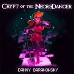 Crypt of the Necrodancer (Original Game Soundtrack)