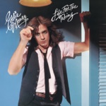 Eddie Money - Gimme Some Water