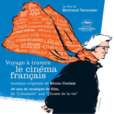 Voyage à travers le cinéma français (Suite)-thumbnail