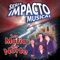 Busca Otro Amor - La Mafia del Norte lyrics