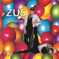 Zus - Helemaal Los