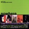 Nowhere - Curve lyrics