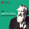 Aaron Rosand - Violin Concerto in D Major, Op. 77: I. Allegro non troppo