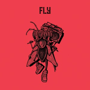 Fly - EP