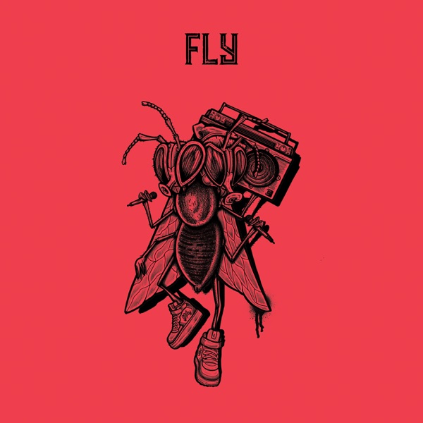 Fly - EP