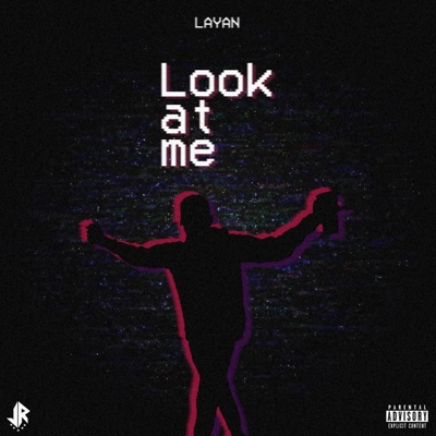 Look at Me - Single