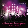 Discotheque No. 1  Hits