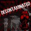 Decontaminated - EP