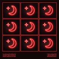 Midnight - Single - Brecreation