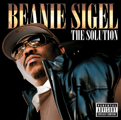 Stream Philly Freezer | Listen to Beanie Sigel & Freeway