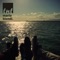 Mario Biondi - .T.N.T. lyrics