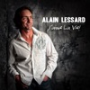 Alain Lessard