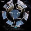 Laika (Chronosapien remix)