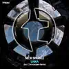 Laika (Chronosapien Remix)