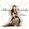 Mymusic - Amina Buddafly