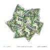 Life Is Green (feat. Ace Apollo) - Single