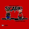 Sicario (feat. Mizzy Miles)