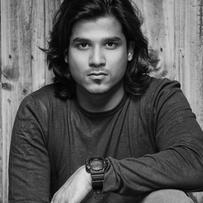 Rohit Surya - Usuru Narambula Nee