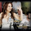 Yeliz Aral - Potpori: Tarama Yar Tarama / Gülenden Yar Gülende