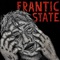 Frantic Intro - Frantic State lyrics