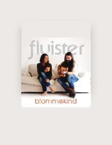 Listen to Fluister, watch music videos, read bio, see tour dates & more!