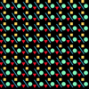 Object Is a Navigator - EP - Luke Abbott