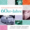 Liliane - Schuld Bist Du Daran