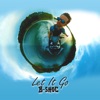 Let It Go - Single