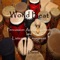 Carnivale - Daniel Wheeler lyrics