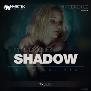 Shadow - Single