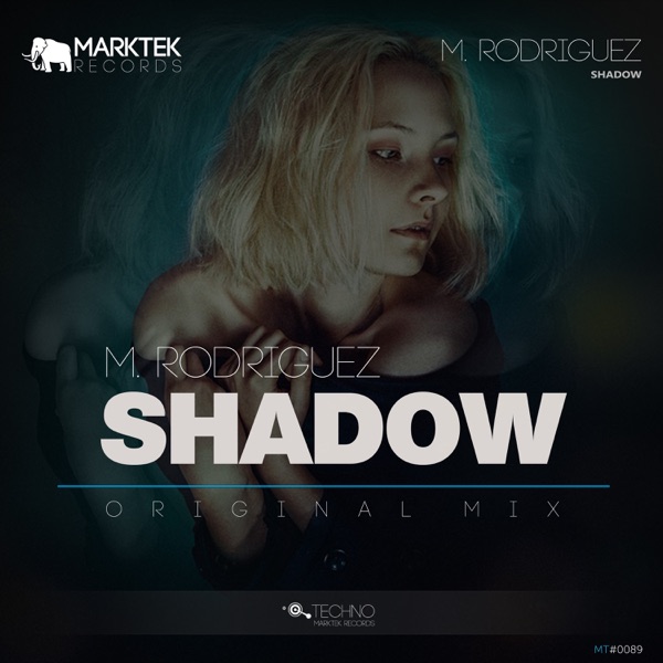 Shadow - Single