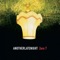 93 ’Til Infinity - Souls of Mischief lyrics