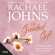 Rachael Johns - The Greatest Gift