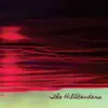 The HillBenders - Go Away
