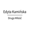 Juz Na Zawsze Zakochana