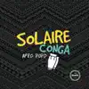 Stream & download Solaire Conga - Single