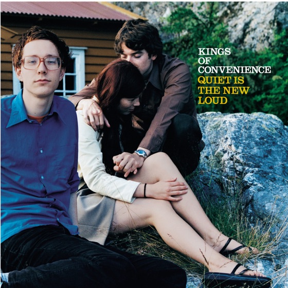 Cover artwork for Failure